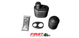 kit assistenza servosterzo alfa, fiat, lancia 9943835 , nuovo originale